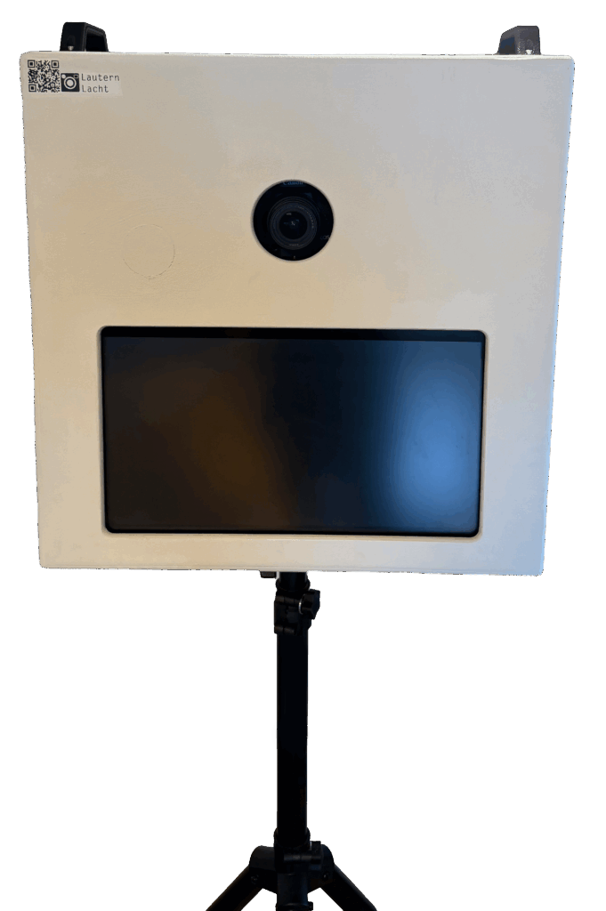 Fotobox Kaiserslautern