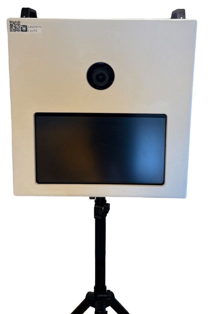 Fotobox Kaiserslautern