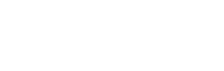 Lautern Lacht Logo